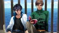 Galtia V Edition thumbnail 4