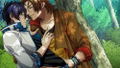 Galtia V Edition thumbnail 5