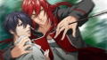 Galtia V Edition thumbnail 6