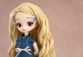 Harmonia Bloom Honey and Clover Doll: Hagumi Hanamoto thumbnail 5