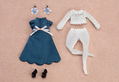Harmonia Bloom Honey and Clover Doll: Hagumi Hanamoto thumbnail 6