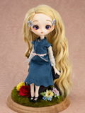 Harmonia Bloom Honey and Clover Doll: Hagumi Hanamoto thumbnail 7