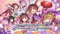 Idolm@ster Cinderella Girls Starlight Stage <span class="ext ext_digital">digital</span> thumbnail 2