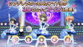 Idolm@ster Cinderella Girls Starlight Stage <span class="ext ext_digital">digital</span> thumbnail 4