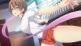 Kanojo * Step thumbnail 2