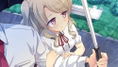 Kanojo * Step thumbnail 3