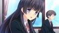 Kanojo * Step thumbnail 4