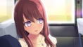 Kanojo * Step thumbnail 5