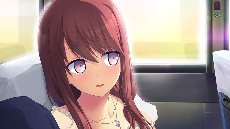 Kanojo * Step image 5