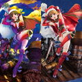 Koutetsujou no Kabaneri 1/7 Scale Pre-Painted Figure: Mumei Santa Ver. thumbnail 7