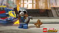 LEGO Marvel Super Heroes 2 thumbnail 2