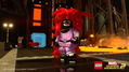 LEGO Marvel Super Heroes 2 thumbnail 7