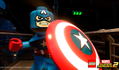 LEGO Marvel Super Heroes 2 thumbnail 8