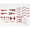Marvel Comics Figure Complex Amazing Yamaguchi Series No. 008: Carnage thumbnail 13