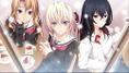 Memories Off: Innocent Fille thumbnail 2