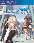 Memories Off: Innocent Fille thumbnail 1