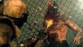 Metal Gear Survive (Chinese Subs) thumbnail 9
