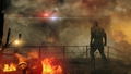 Metal Gear Survive (Chinese Subs) thumbnail 2