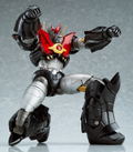 MODEROID Mazinkaiser (Re-run) thumbnail 5