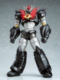 MODEROID Mazinkaiser (Re-run) thumbnail 6