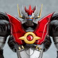MODEROID Mazinkaiser (Re-run) thumbnail 7