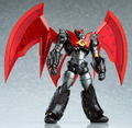 MODEROID Mazinkaiser (Re-run) thumbnail 8
