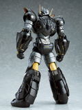 MODEROID Mazinkaiser (Re-run) thumbnail 9