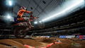 Monster Energy Supercross: The Official Videogame thumbnail 9