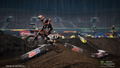 Monster Energy Supercross: The Official Videogame thumbnail 4
