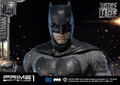 Museum Masterline Justice League 1/3 Scale Statue: Batman thumbnail 13