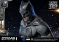 Museum Masterline Justice League 1/3 Scale Statue: Batman thumbnail 14