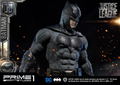 Museum Masterline Justice League 1/3 Scale Statue: Batman thumbnail 15
