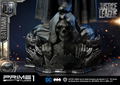 Museum Masterline Justice League 1/3 Scale Statue: Batman thumbnail 17