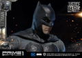 Museum Masterline Justice League 1/3 Scale Statue: Batman thumbnail 18