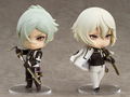 Nendoroid No. 862 Touken Ranbu -ONLINE-: Hizamaru [Good Smile Company Online Shop Limited Ver.] thumbnail 8