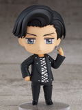 Nendoroid No. 864 High & Low G-sword: Hiroto Amamiya thumbnail 2