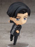 Nendoroid No. 864 High & Low G-sword: Hiroto Amamiya thumbnail 3