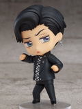 Nendoroid No. 864 High & Low G-sword: Hiroto Amamiya thumbnail 4