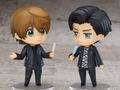 Nendoroid No. 864 High & Low G-sword: Hiroto Amamiya thumbnail 5
