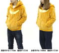 New Game!! - Bear Sleeping Bag Hoodie (XL Size) thumbnail 3