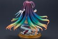 No Game No Life Zero 1/7 Scale Pre-Painted Figure: Shuvi thumbnail 3