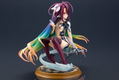 No Game No Life Zero 1/7 Scale Pre-Painted Figure: Shuvi thumbnail 4