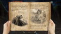Ominous Tales: The Forsaken Isle (DVD-ROM) thumbnail 9