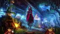 Ominous Tales: The Forsaken Isle (DVD-ROM) thumbnail 2