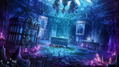 Ominous Tales: The Forsaken Isle (DVD-ROM) thumbnail 5