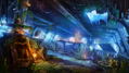 Ominous Tales: The Forsaken Isle (DVD-ROM) thumbnail 6