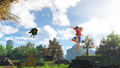 One Piece: World Seeker (English) thumbnail 24