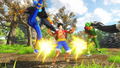 One Piece: World Seeker (English) thumbnail 27