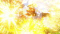 One Piece: World Seeker (English) thumbnail 6