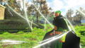 One Piece: World Seeker thumbnail 17